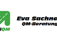 Eva Sachner QM-Beratung
