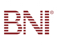 BNI Südwest